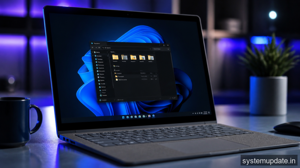 Update now: 7-Zip fixes RCE flaw exploitable with malicious archives – Latest Updates & Guide Update now: 7-Zip fixes RCE flaw exploitable with malicious archives