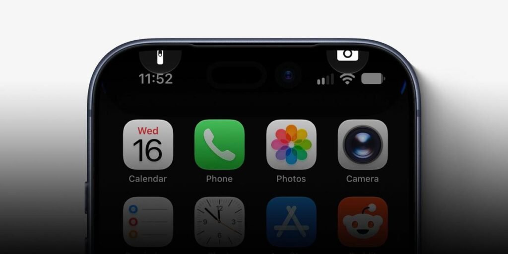 iOS 27 Bug Causes Phones to Freeze and Go Viral on Social Media – Fix It in 2026 iOS 27 Bug Causes Phones to Freeze and Go Viral on Social Media